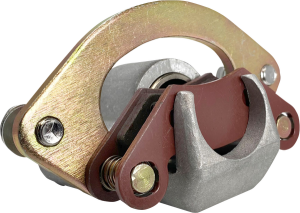 Brake Caliper, 2, nordicamoto.ro