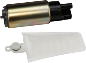 Polaris Efi Fuel Pump Kit