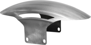 Front Fender For Harley Davidson Steel