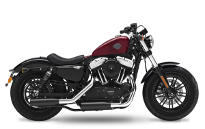 2in2 | 3(r) Muffler Black, Matte