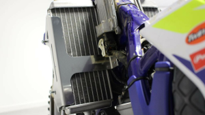 Protecții Radiator AXP Racing AX1574 Sherco SE 250/300, SC 250/300 2019–2022, 2, nordicamoto.ro