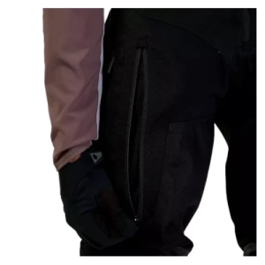 Pantaloni Fox Ranger Off Road Negru 44, 6, nordicamoto.ro