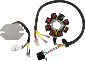 MOOSE RACING Stator 
