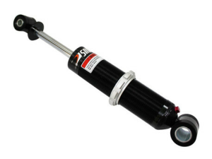 Kimpex suspension gasshock, track, front