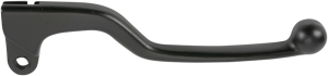 Replacement Brake Lever Black