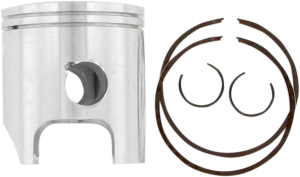 SET DE PISTON