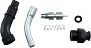 MOOSE RACING Choke Plunger Kit, 3, nordicamoto.ro