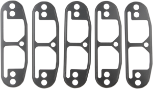 Rocker Gasket