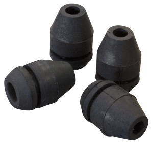 Sprayer Replacement Parts Black 