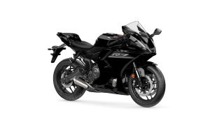 Motocicletă Yamaha R7, 8, nordicamoto.ro