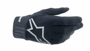 Alpinestars Stella A-dura Gloves Black 