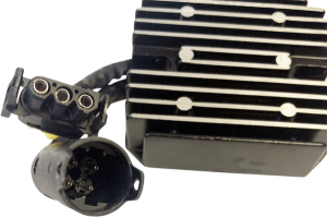 Regulator/rectifier, 4, nordicamoto.ro