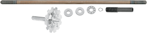 Clutch Pushrod Kit