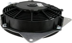Ventilator de răcire de înaltă performanță, argintiu, 4, nordicamoto.ro