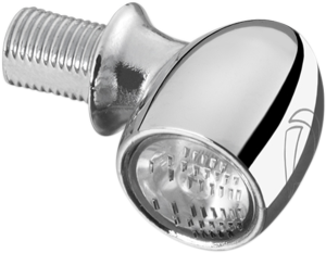 Atto® Wl Chrome, 1, nordicamoto.ro