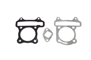 Gasket Kit