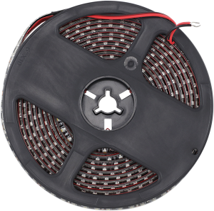 Led Reel Cool White
