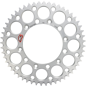 Sprocket