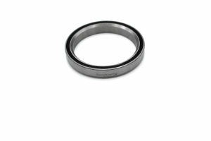 Headset Bearing
