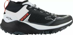 Pantofi Alpinestars Meta Xr V2 Black