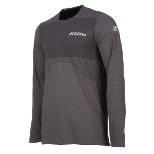 Bluza Klim XC Pro Jersey High-Rise