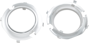 Probeam® Flat Turn Signal Adapters