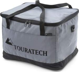 Interior Geanta Touratech