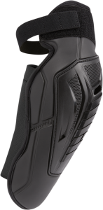 Protectii cotiere Icon Field Armor 3™ Black