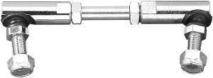 Fxr Shiftr Linkage 82-94, 1, nordicamoto.ro
