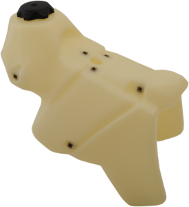 Large Capacity Gas Tank Natural, 2, nordicamoto.ro