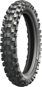 Starcross® 5 Medium Tire