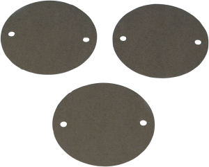 Point Cover Gasket
