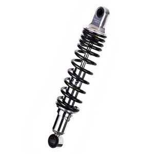 Lift & Lowering Kits, 1, nordicamoto.ro