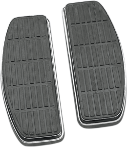 Floorboards For Fl Black, 3, nordicamoto.ro