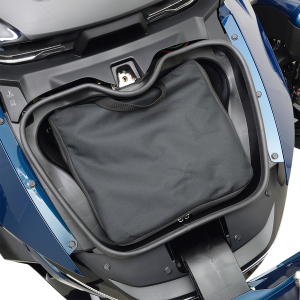 Can-am Front Trunk Liner Black, 2, nordicamoto.ro