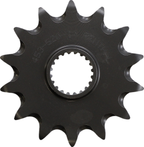 Front Sprocket Natural