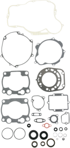 Set complet de garnituri și garnituri de ulei, 1, nordicamoto.ro