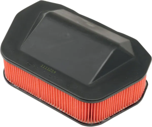 Oe Replacement Air Filter Orange