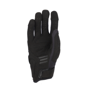 Manusi Moto Acerbis CE Pyramid Negru/Albastru XS, 3, nordicamoto.ro