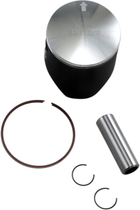 SET DE PISTON