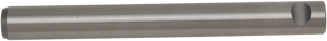 Rocker Arm Shaft, 1, nordicamoto.ro