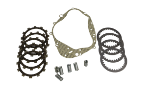Msk Clutch Super Kit Gray, 1, nordicamoto.ro