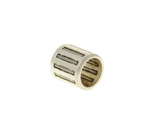 Rulment capăt mic, 2, nordicamoto.ro