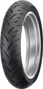 Cauciuc 160/60-17 Dunlop Sportmax GPR-300
