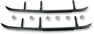 Loose Snow Carbide Runners