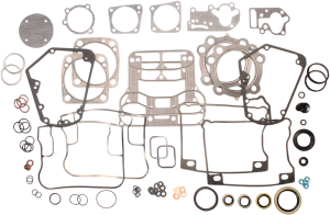 Extreme Sealing Technology Motor Gasket Kit