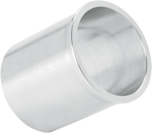 Replacement Aluminum Inlet Sleeve