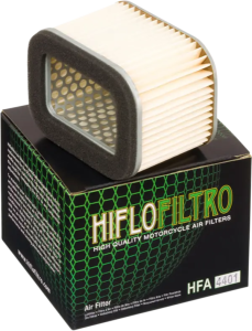 Oe Replacement Air Filter White