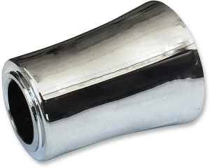 Heel Shift Eliminator Chrome