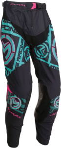 Sahara Pants  38, 2, nordicamoto.ro